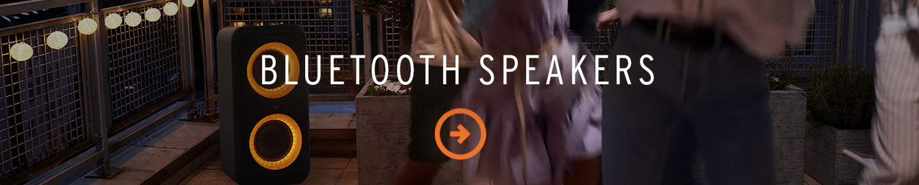 klipsch bluetooth speakers