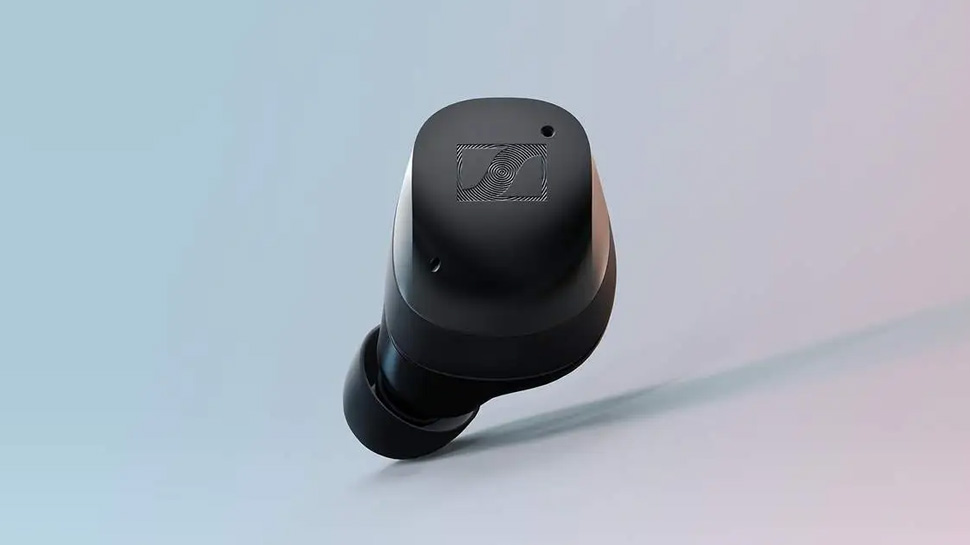 MOMENTUM True Wireless 3 MOMENTUM True Wireless 3