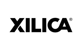 XILICA