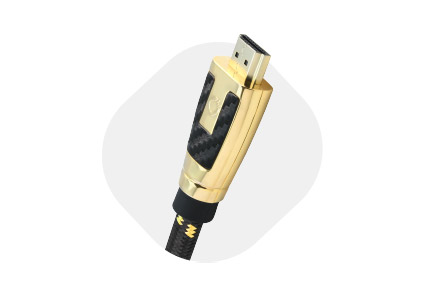 HDMI HDMI