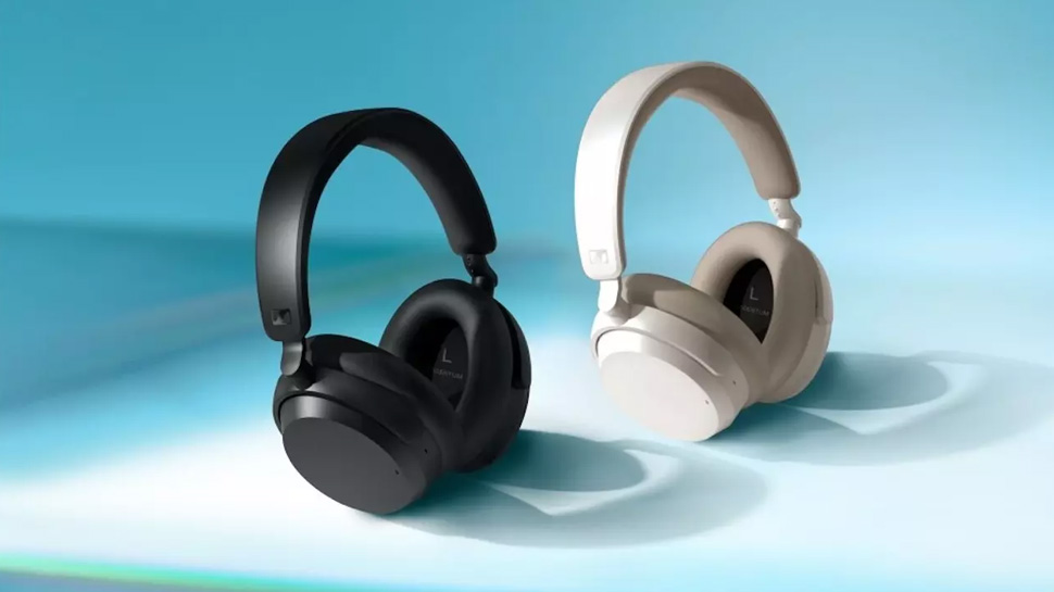 ACCENTUM Plus Wireless ACCENTUM Plus Wireless