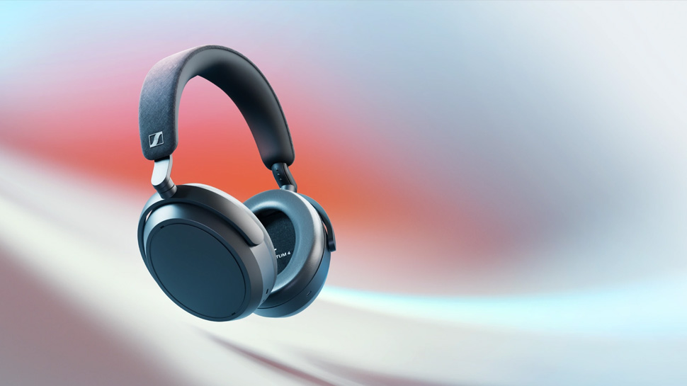 Auriculares Bluetooth Auriculares Bluetooth