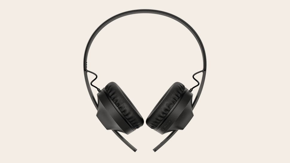 HD 250BT HD 250BT