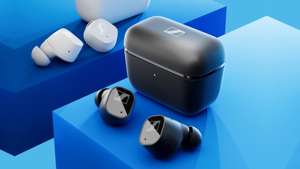 CX True Wireless CX True Wireless