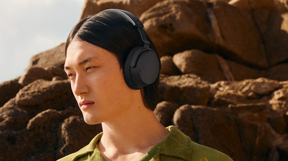 ACCENTUM Wireless Accentum