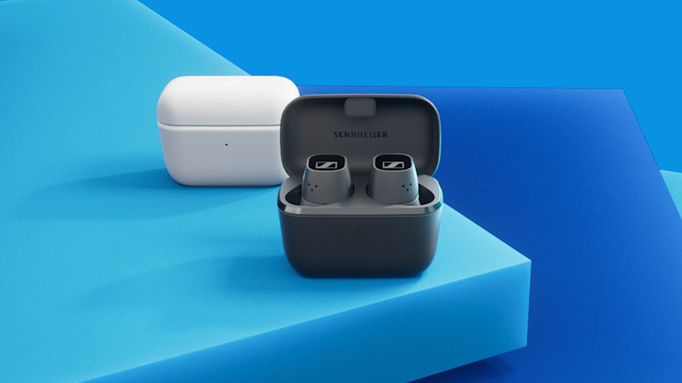 CX Plus True Wireless CX Plus True Wireless