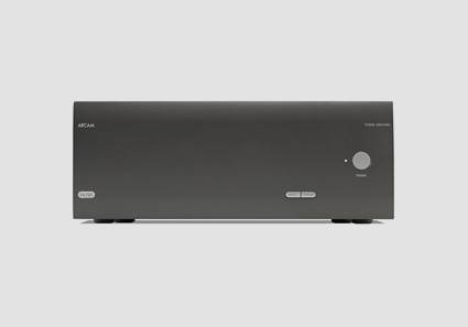 Arcam PA720