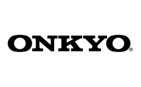 onkyo