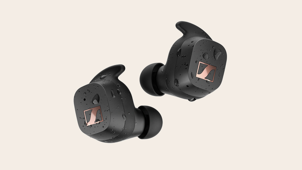 SPORT True Wireless SPORT True Wireless
