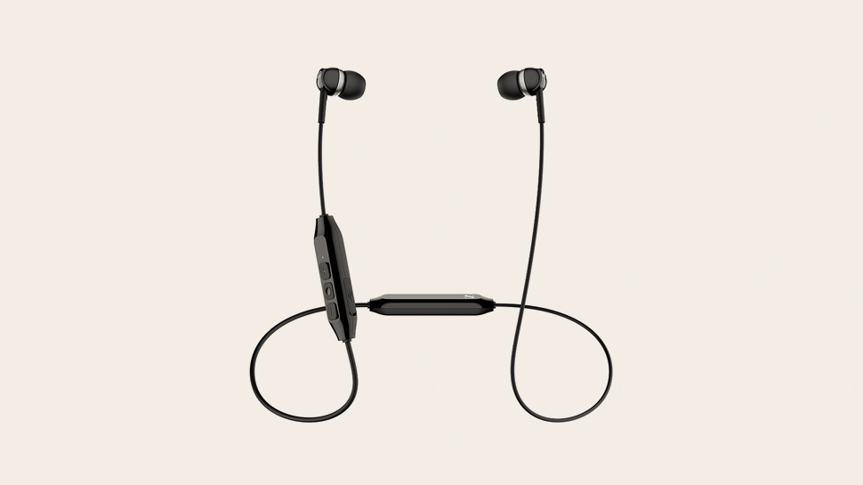 CX 150BT CX 150BT