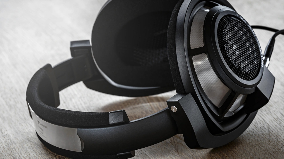 Auriculares HiFi y HiEnd Auriculares HiFi y HiEnd