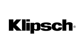 klipsch