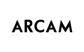 Arcam